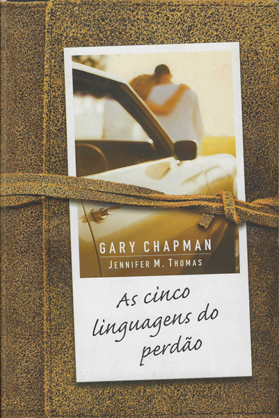 Foto de exibição