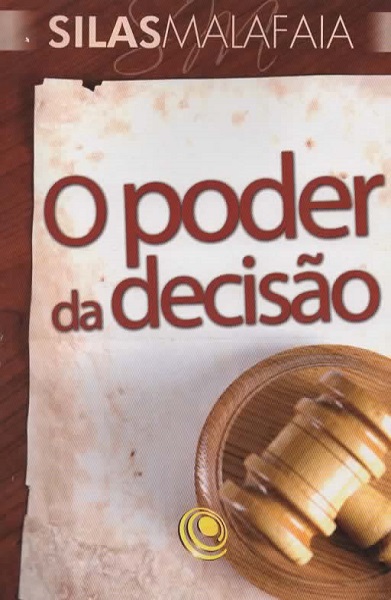Foto de exibição