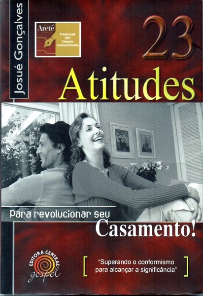 Foto de exibição