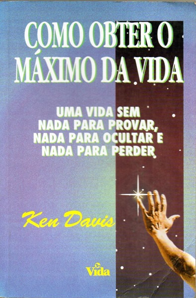 Foto de exibição