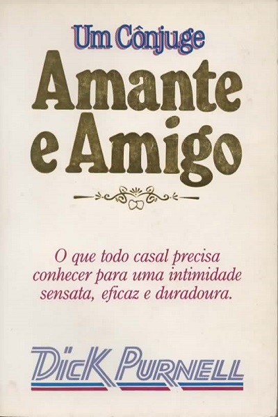 Foto de exibição