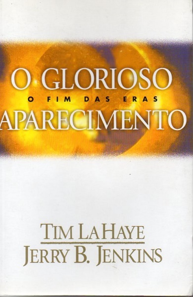 Foto de exibição