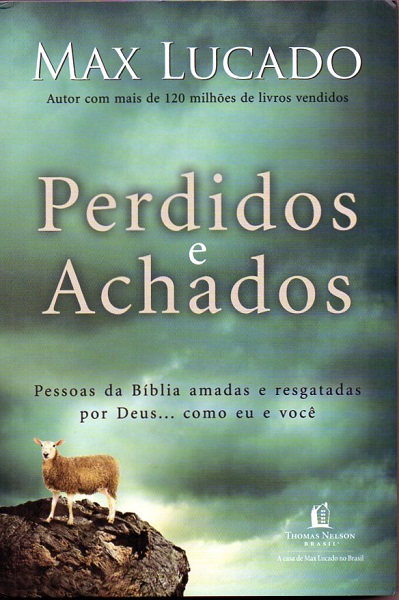 Foto de exibição