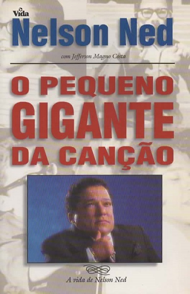 Foto de exibição