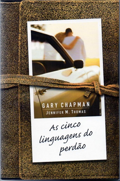 Foto de exibição