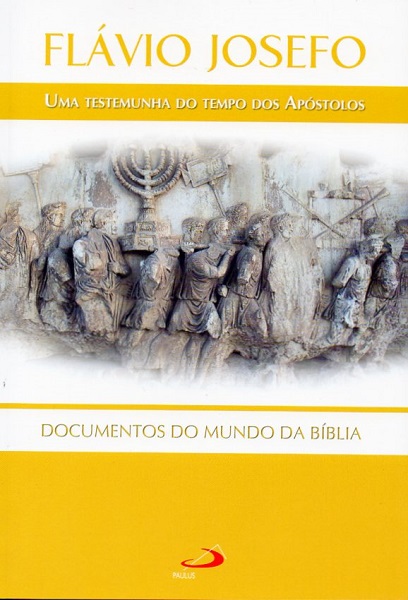 Foto de exibição