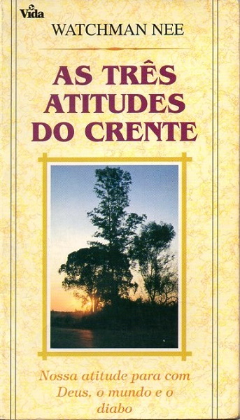 Foto de exibição