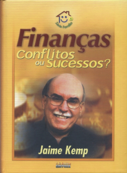 Foto de exibição