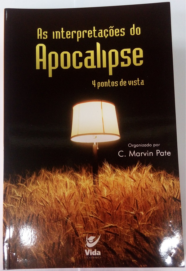 Foto de exibição