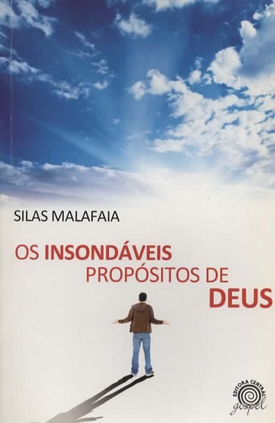 Foto de exibição