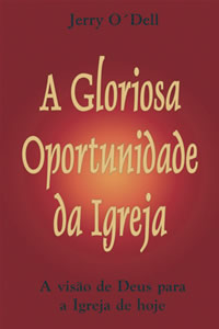 Foto de exibição