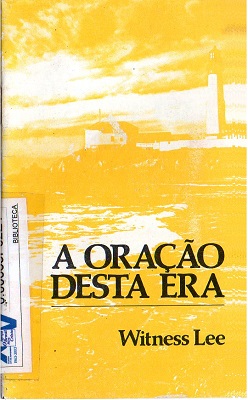Foto de exibição