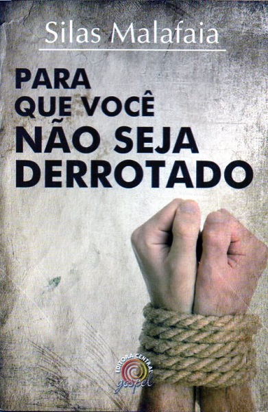 Foto de exibição