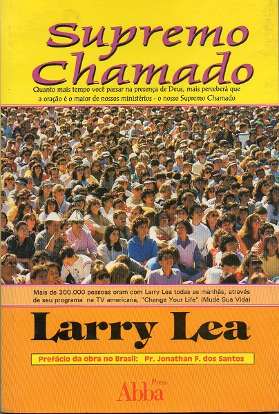 Foto de exibição