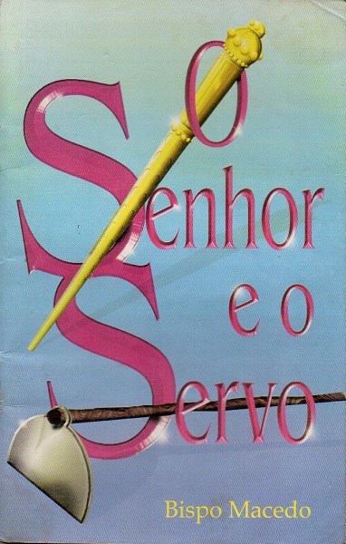 Foto de exibição