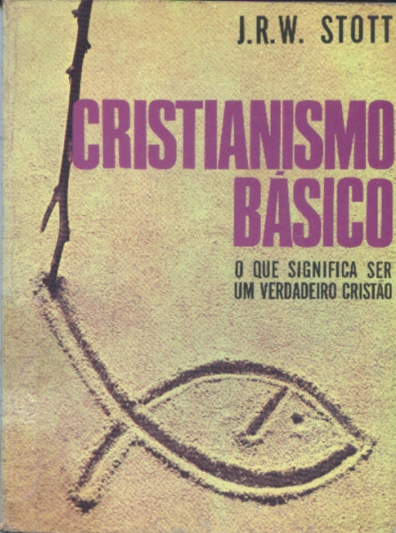 Foto de exibição