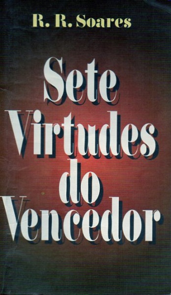Foto de exibição