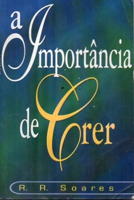 Foto de exibição