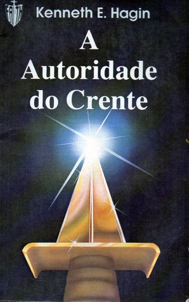Foto de exibição