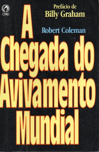 Foto de exibição