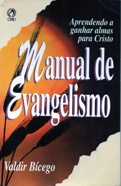 Foto de exibição