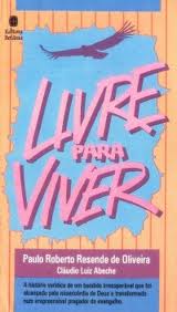 Foto de exibição
