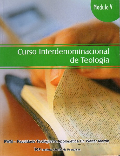 Foto de exibição
