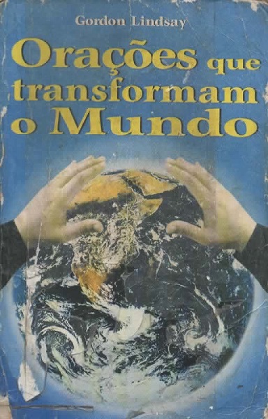 Foto de exibição