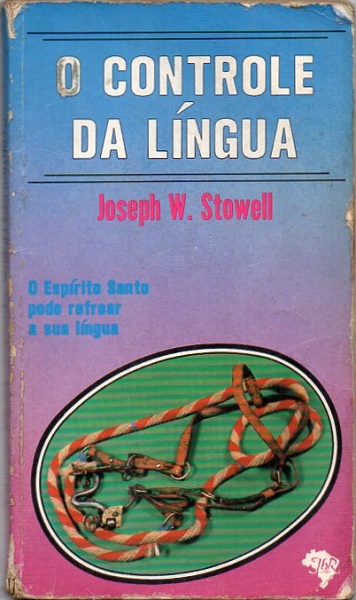 Foto de exibição