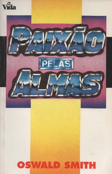 Foto de exibição