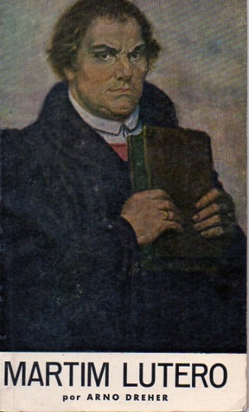 Foto de exibição