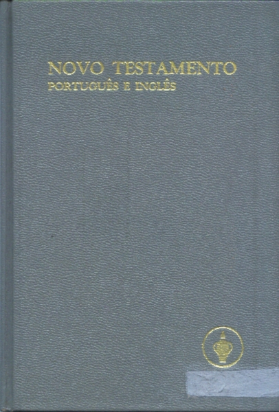 Foto de exibição
