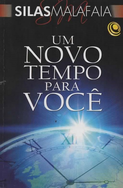 Foto de exibição
