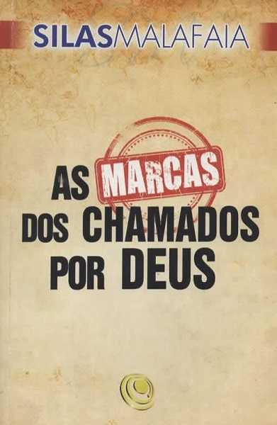 Foto de exibição
