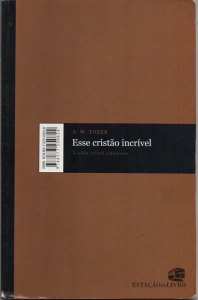 Foto de exibição