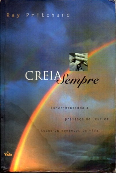 Foto de exibição