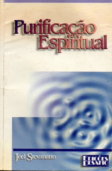Foto de exibição