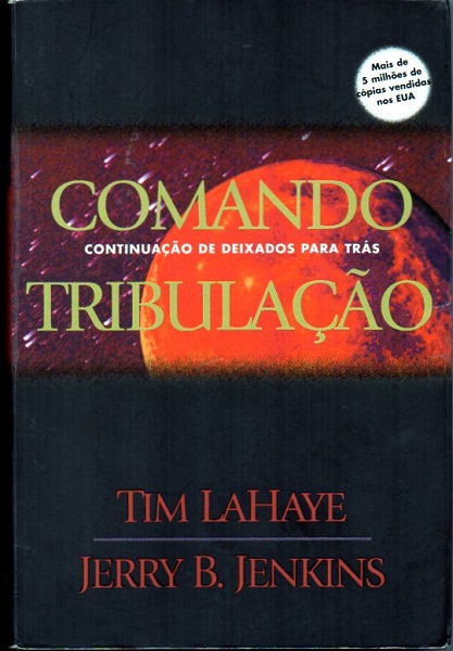 Foto de exibição