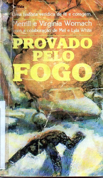 Foto de exibição