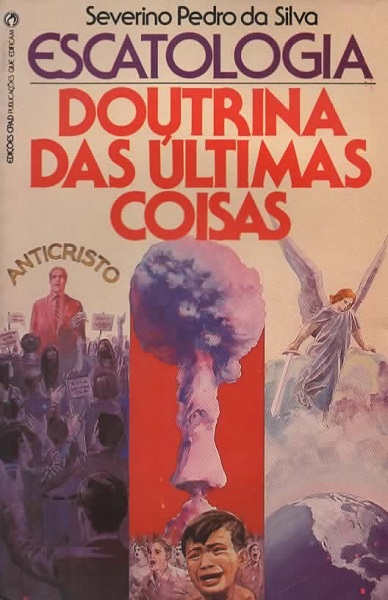 Foto de exibição
