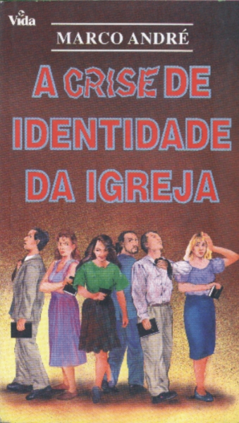 Foto de exibição