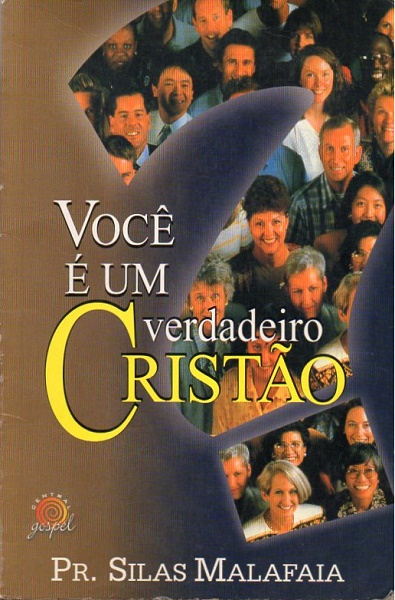 Foto de exibição