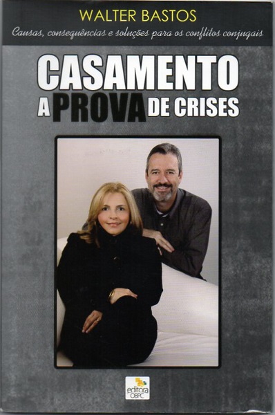 Foto de exibição