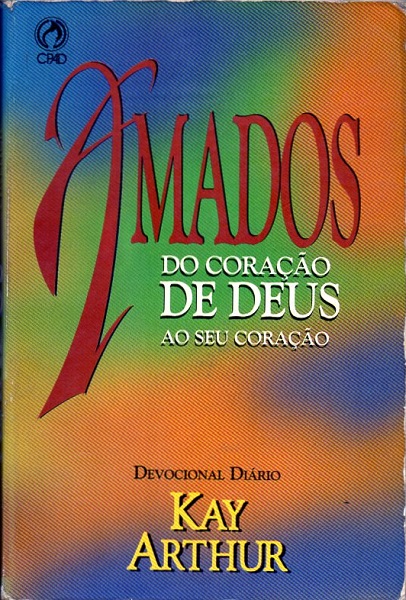 Foto de exibição