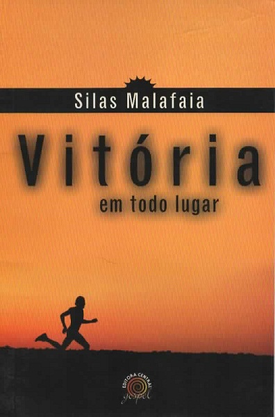 Foto de exibição