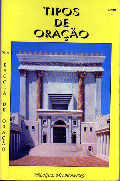 Foto de exibição