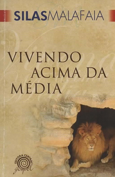 Foto de exibição