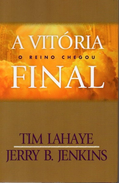 Foto de exibição