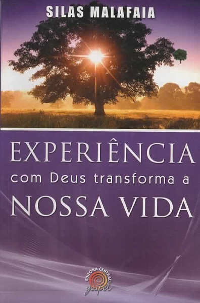 Foto de exibição