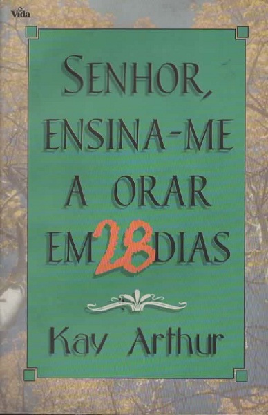 Foto de exibição
